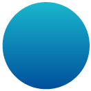 エヌワンマネジメントグループ